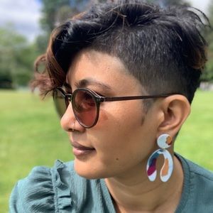 Meet your Posher, Soutomi